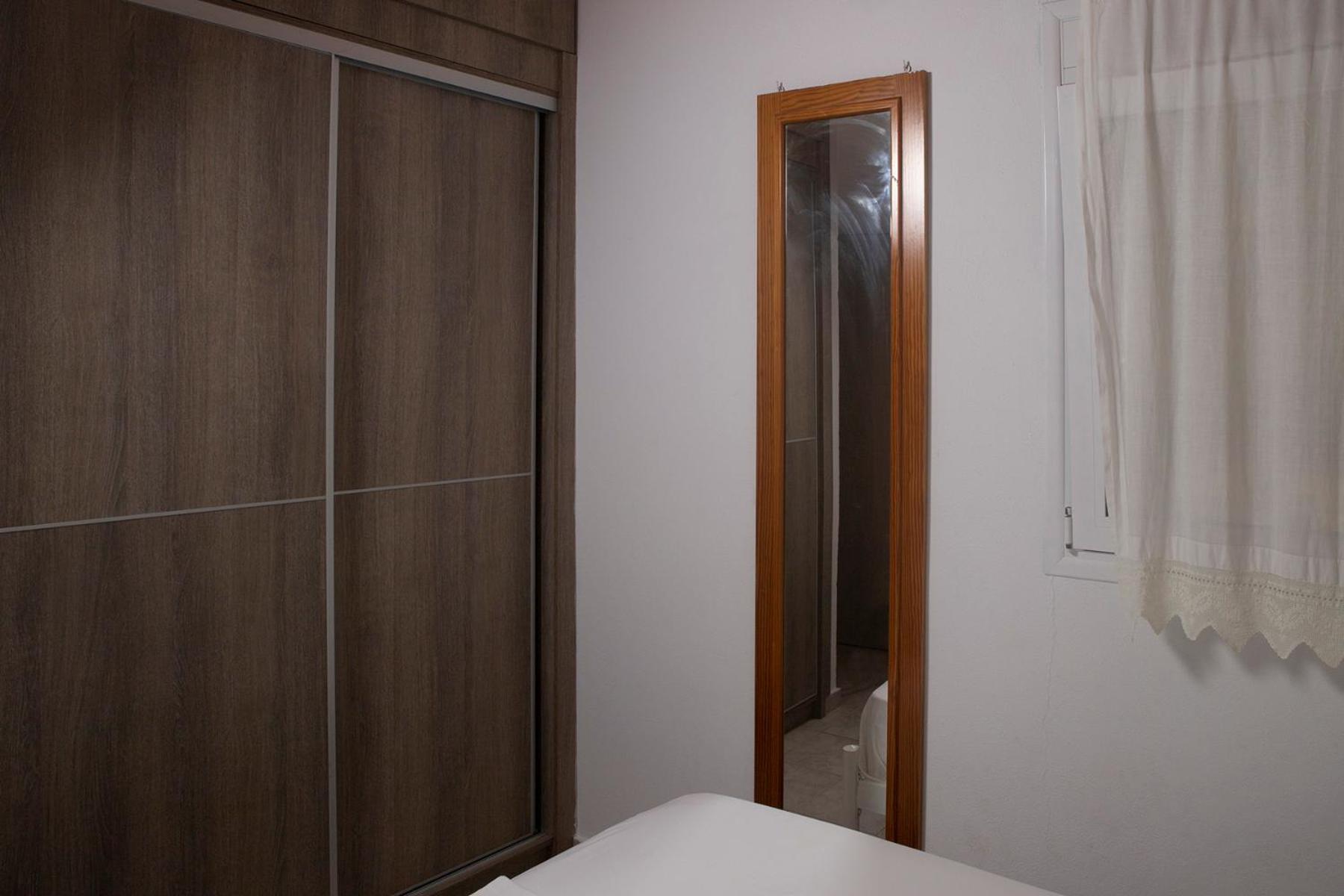 Dimitra House Villa Metamorfosi  Exterior photo